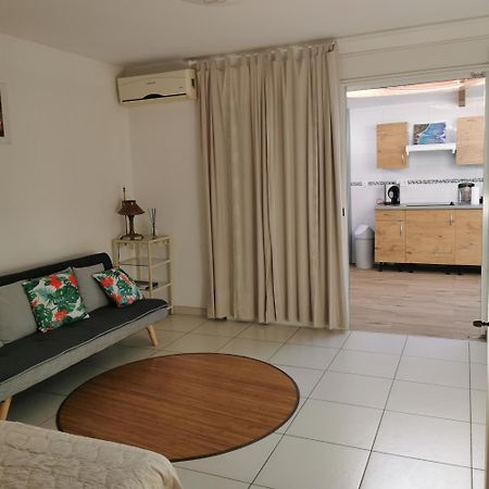 Hotel Kazanou Saint Pierre Zewnętrze zdjęcie