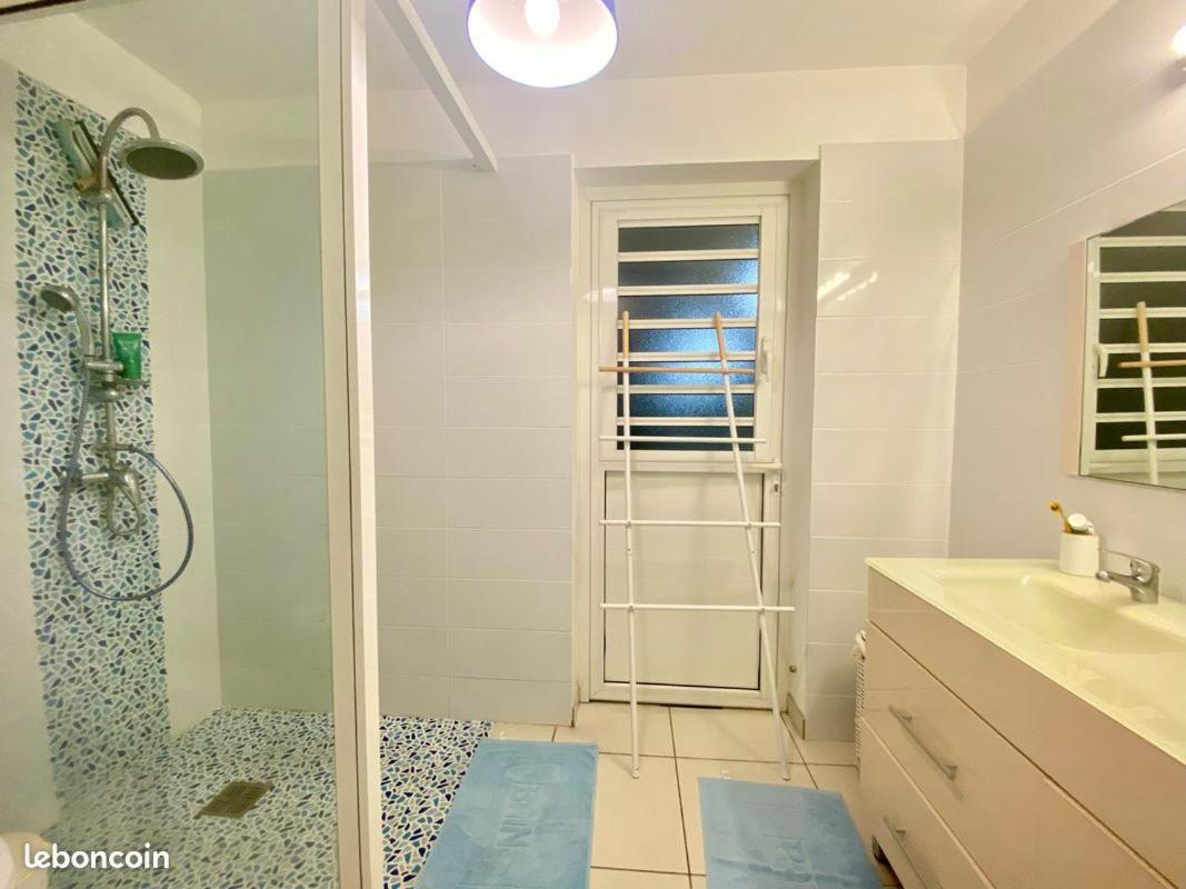 Hotel Kazanou Saint Pierre Zewnętrze zdjęcie